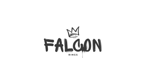 falconrings